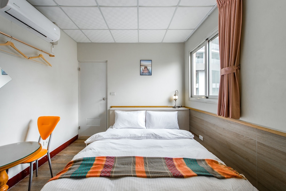 sun and moon splendor