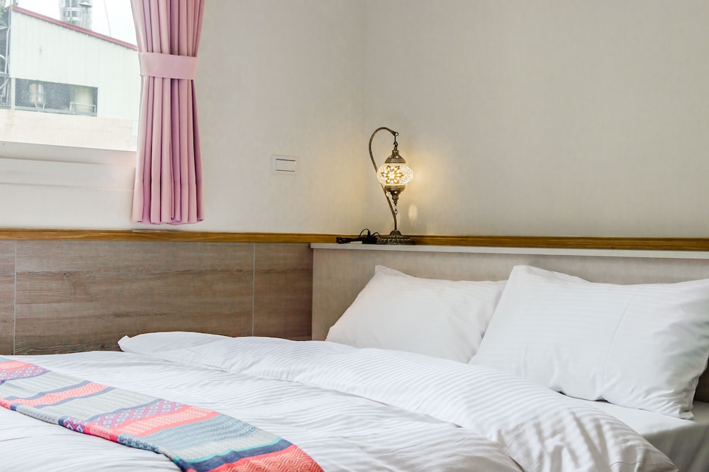 sun and moon splendor