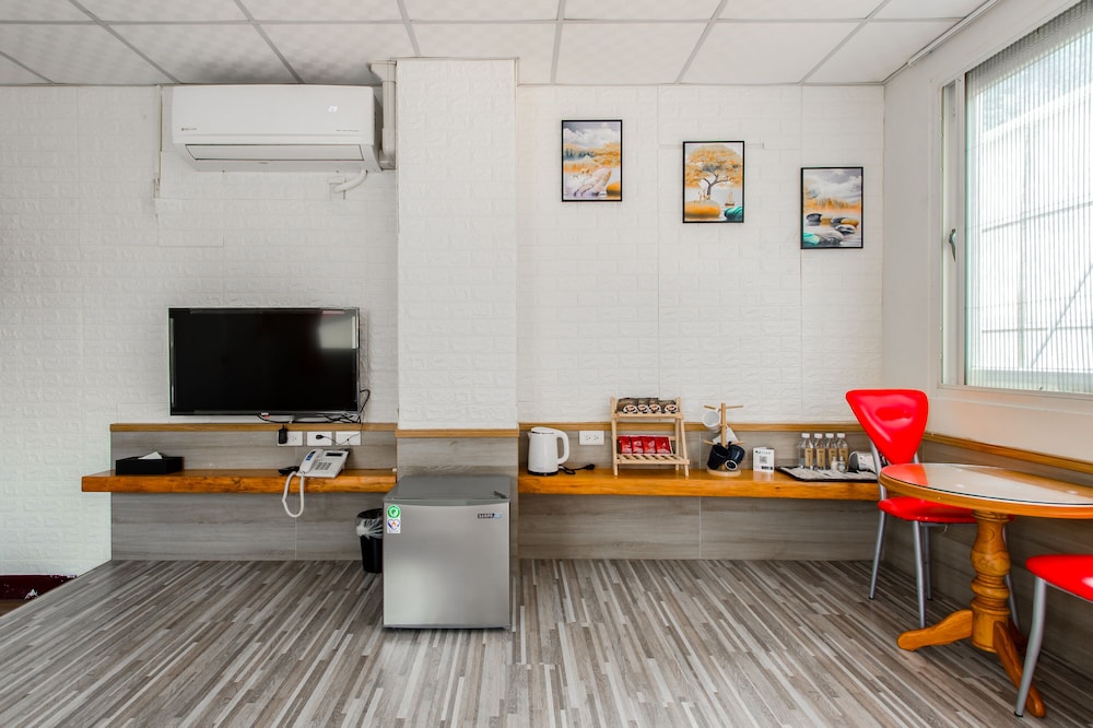 sun and moon splendor