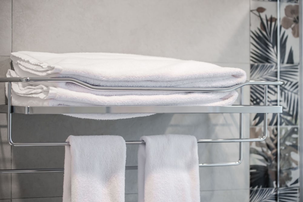 sun and moon splendor