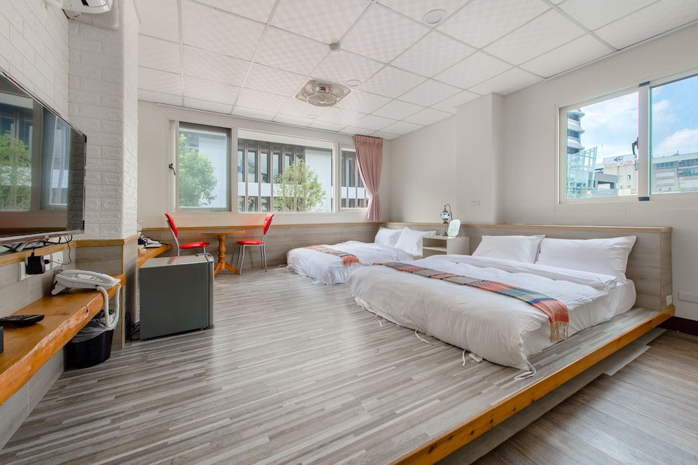 sun and moon splendor