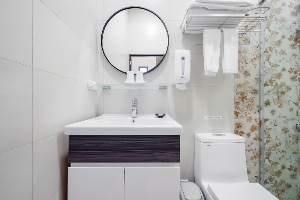 sun and moon splendor