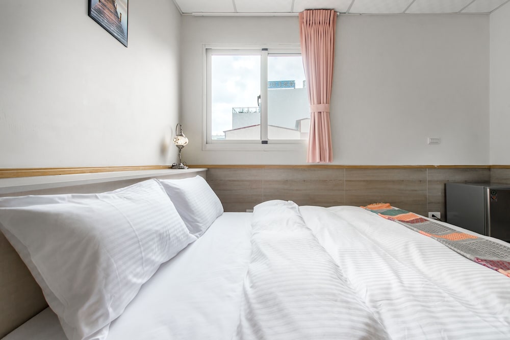 sun and moon splendor