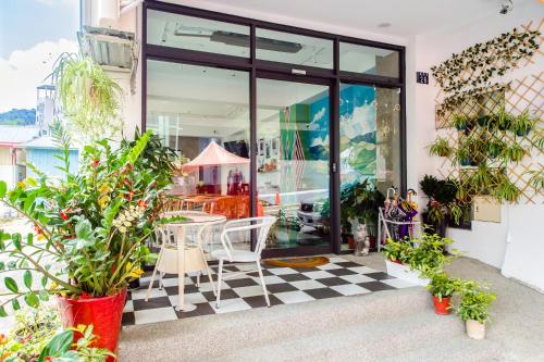 sun and moon splendor