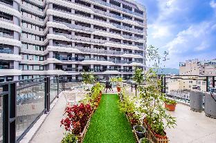 sun and moon splendor