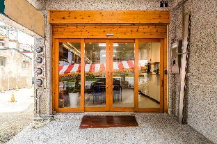 sun and moon splendor