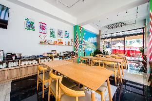 sun and moon splendor