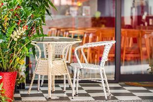 sun and moon splendor