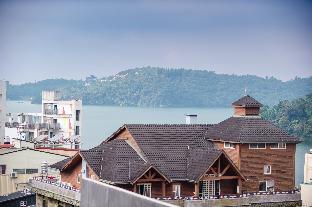 sun and moon splendor