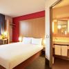 bandb hotel torun