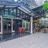 oyo 91730 de mande homestay syariah