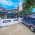 oyo 91730 de mande homestay syariah