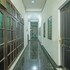 oyo 91730 de mande homestay syariah