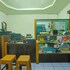 oyo 91730 de mande homestay syariah