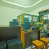 oyo 91730 de mande homestay syariah