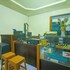 oyo 91730 de mande homestay syariah