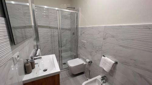 san marcello piteglio