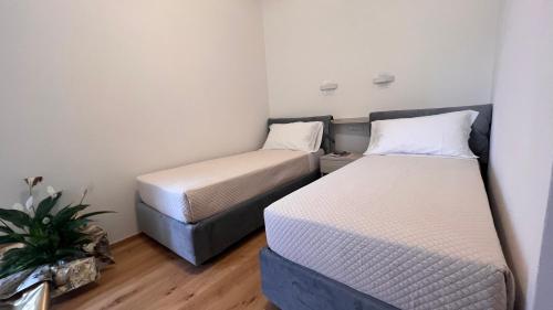 san marcello piteglio