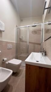 san marcello piteglio