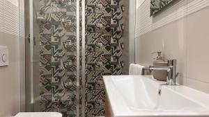 san marcello piteglio