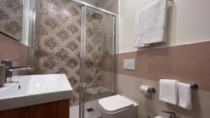 san marcello piteglio