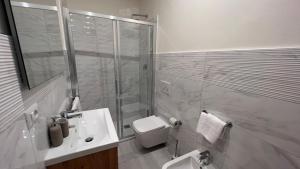 san marcello piteglio