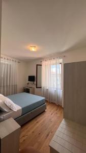 san marcello piteglio