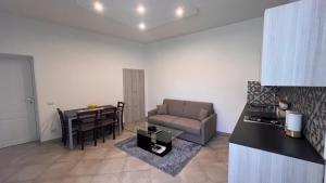 san marcello piteglio