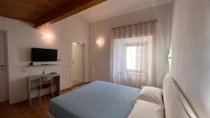 san marcello piteglio