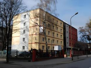 hotel malinowski economy