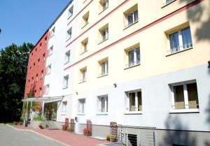 gliwice