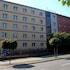 gliwice