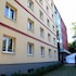 gliwice