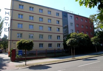 gliwice