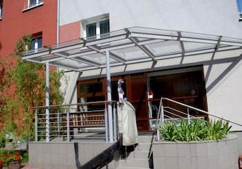 gliwice
