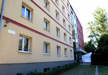 gliwice