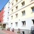 gliwice