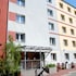 gliwice