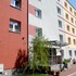 gliwice