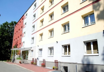 gliwice