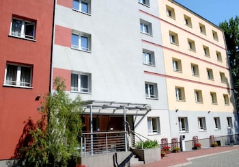 gliwice