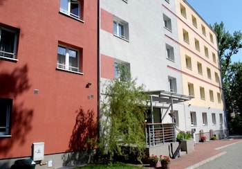 gliwice