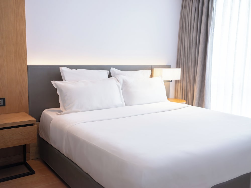 crowne plaza fiji nadi bay resort and spa an ihg hotel