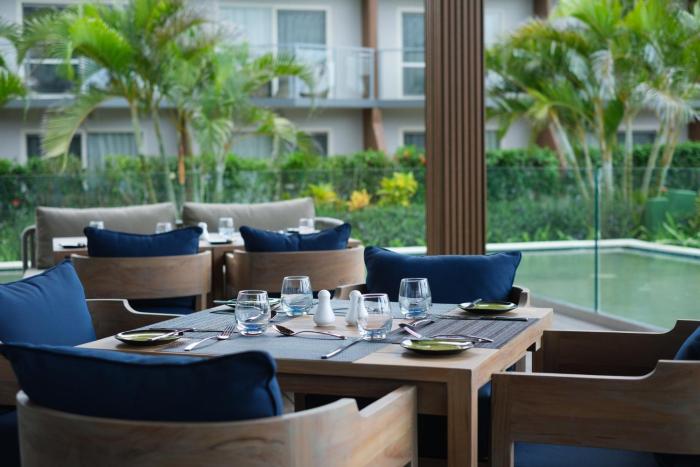 crowne plaza fiji nadi bay resort and spa an ihg hotel