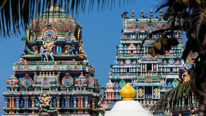 nadi