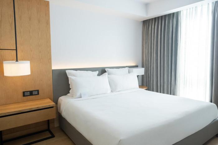 crowne plaza fiji nadi bay resort and spa an ihg hotel