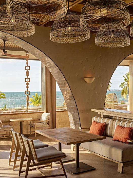 crowne plaza fiji nadi bay resort and spa an ihg hotel