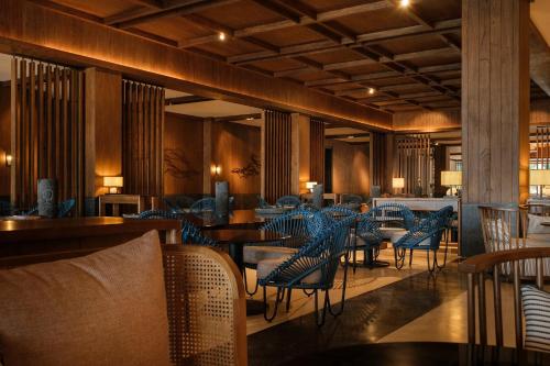 crowne plaza fiji nadi bay resort and spa an ihg hotel