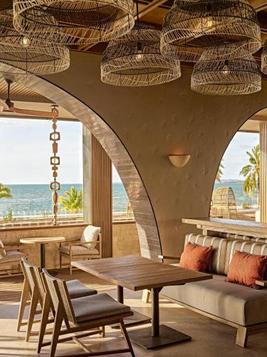 crowne plaza fiji nadi bay resort and spa an ihg hotel