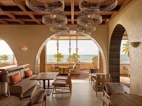 crowne plaza fiji nadi bay resort and spa an ihg hotel